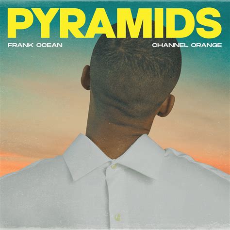 pyramids frank ocean analysis